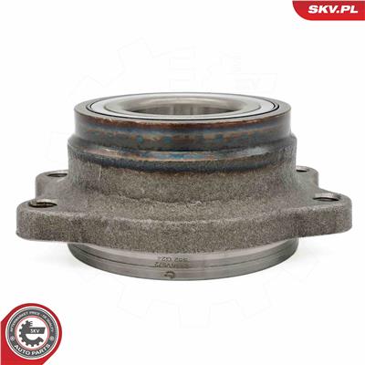 ESEN SKV 29SKV672 EAN: 5906302212682.