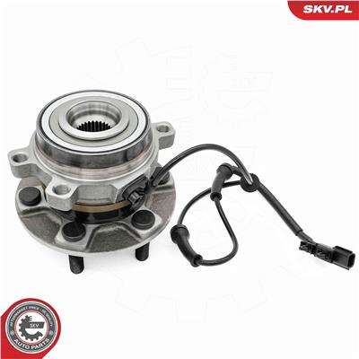 ESEN SKV 29SKV674 EAN: 5906302212705.