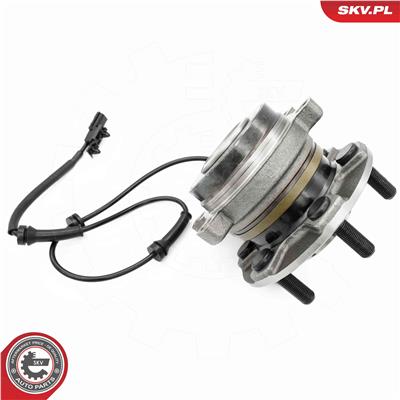 ESEN SKV 29SKV674 EAN: 5906302212705.