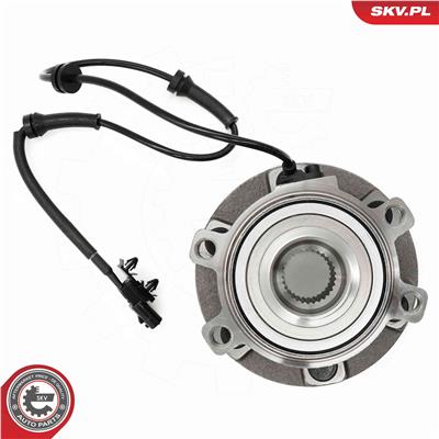 ESEN SKV 29SKV674 EAN: 5906302212705.