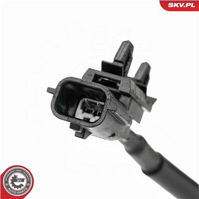 ESEN SKV 29SKV674 EAN: 5906302212705.