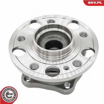 ESEN SKV 29SKV677 EAN: 5906302212736.