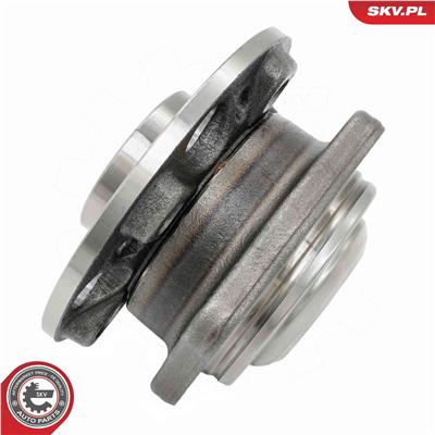 ESEN SKV 29SKV677 EAN: 5906302212736.