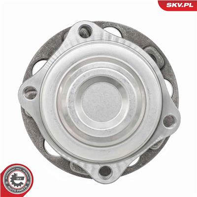 ESEN SKV 29SKV677 EAN: 5906302212736.