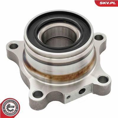 ESEN SKV 29SKV682 EAN: 5906302212781.