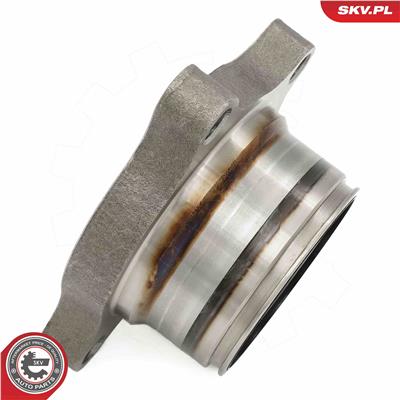 ESEN SKV 29SKV682 EAN: 5906302212781.