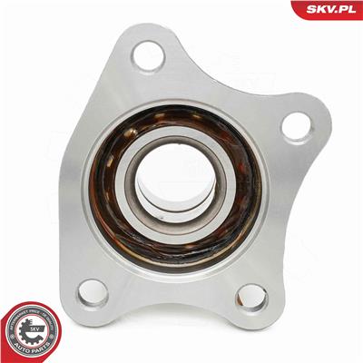 ESEN SKV 29SKV684 EAN: 5906302212804.