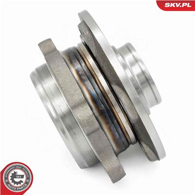 ESEN SKV 29SKV687 EAN: 5906302212835.