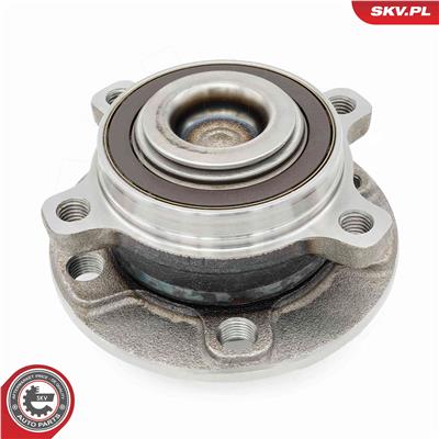 ESEN SKV 29SKV692 EAN: 5906302212880.