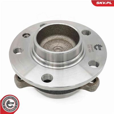 ESEN SKV 29SKV692 EAN: 5906302212880.