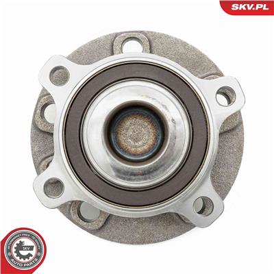 ESEN SKV 29SKV692 EAN: 5906302212880.