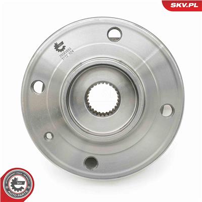 ESEN SKV 29SKV693 EAN: 5906302212897.