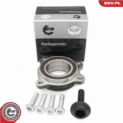 ESEN SKV 29SKV698 EAN: 5906302212941.