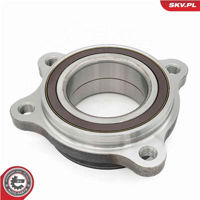 ESEN SKV 29SKV698 EAN: 5906302212941.