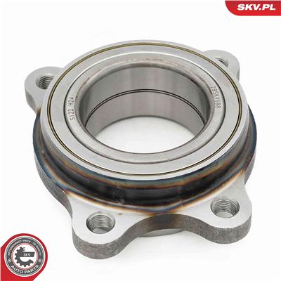 ESEN SKV 29SKV698 EAN: 5906302212941.