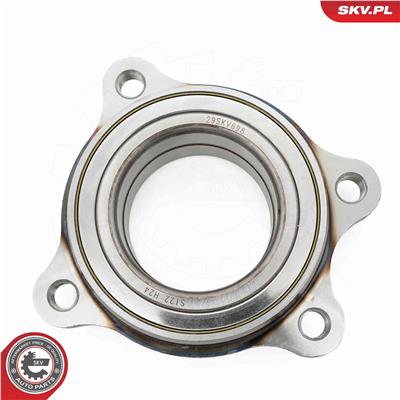 ESEN SKV 29SKV698 EAN: 5906302212941.