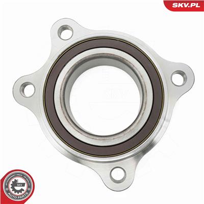 ESEN SKV 29SKV698 EAN: 5906302212941.