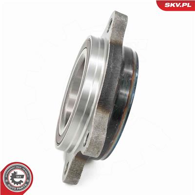 ESEN SKV 29SKV698 EAN: 5906302212941.