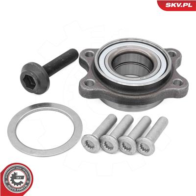 ESEN SKV 29SKV702 EAN: 5906302226535.