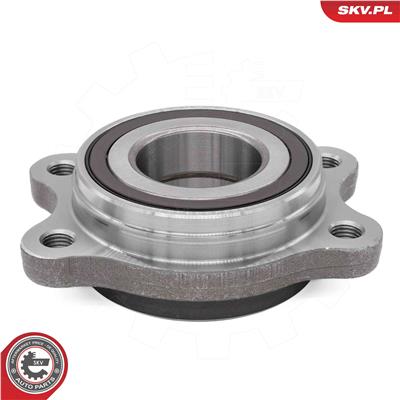 ESEN SKV 29SKV702 EAN: 5906302226535.