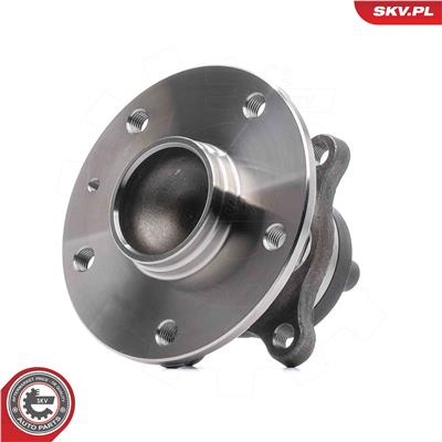 ESEN SKV 29SKV707 EAN: 5906302226580.