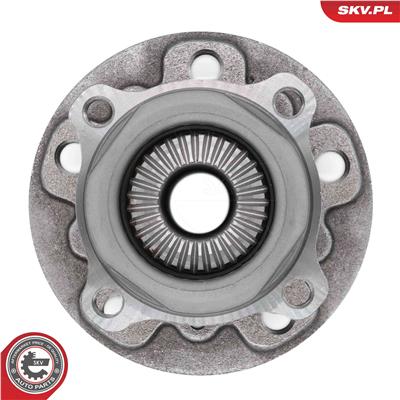 ESEN SKV 29SKV708 EAN: 5906302226597.