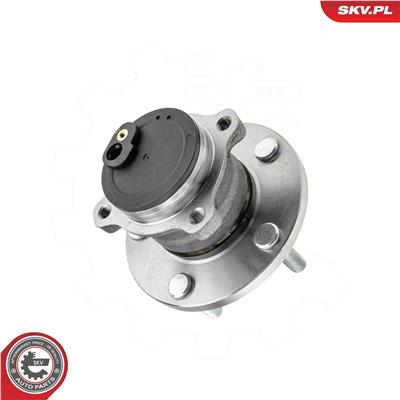 ESEN SKV 29SKV718 EAN: 5906302226696.