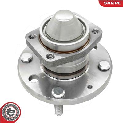 ESEN SKV 29SKV725 EAN: 5906302226764.