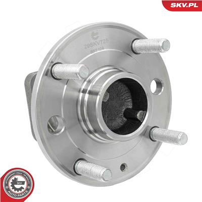 ESEN SKV 29SKV725 EAN: 5906302226764.