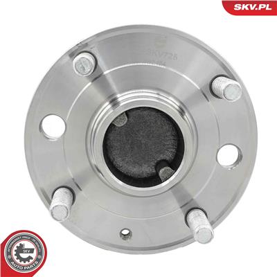 ESEN SKV 29SKV725 EAN: 5906302226764.