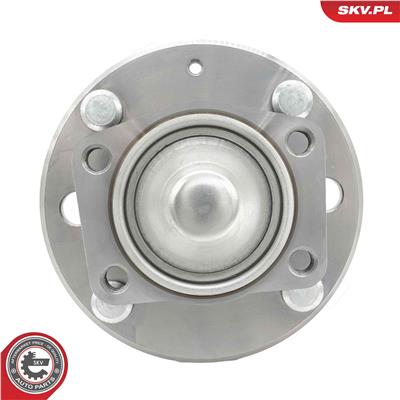 ESEN SKV 29SKV725 EAN: 5906302226764.