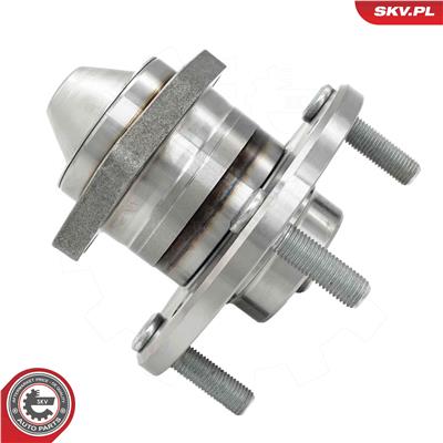 ESEN SKV 29SKV725 EAN: 5906302226764.