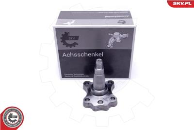 ESEN SKV 29SKV995 EAN: 5903968449308.