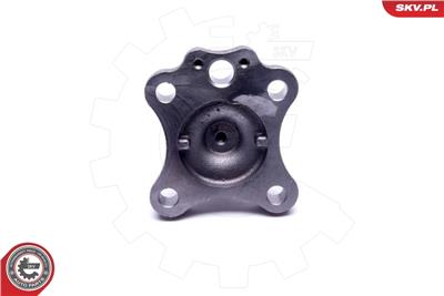 ESEN SKV 29SKV995 EAN: 5903968449308.