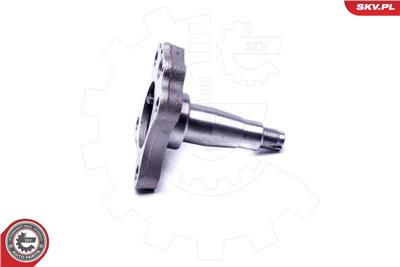 ESEN SKV 29SKV995 EAN: 5903968449308.