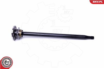 ESEN SKV 29SKV997 EAN: 5903968401474.