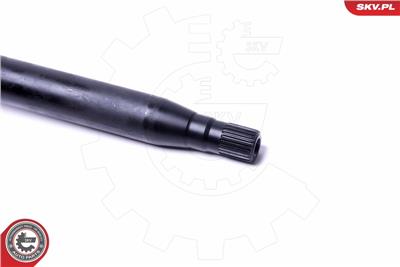 ESEN SKV 29SKV997 EAN: 5903968401474.