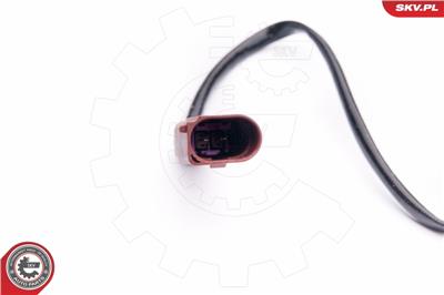 ESEN SKV 30SKV002 EAN: 5901947344798.