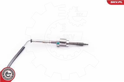 ESEN SKV 30SKV003 EAN: 5901947344804.