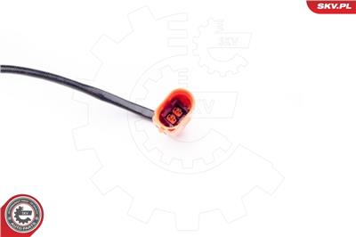 ESEN SKV 30SKV003 EAN: 5901947344804.