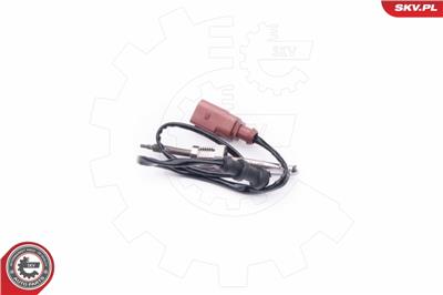 ESEN SKV 30SKV004 EAN: 5901947344811.