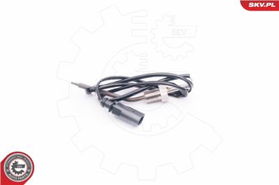 ESEN SKV 30SKV005 EAN: 5901947344828.