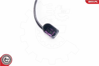 ESEN SKV 30SKV005 EAN: 5901947344828.