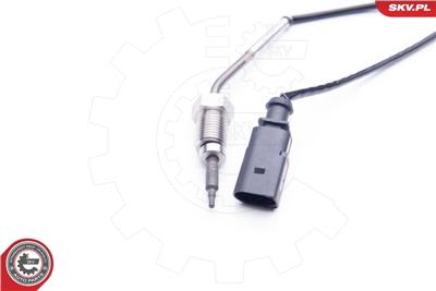 ESEN SKV 30SKV005 EAN: 5901947344828.