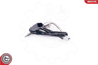 ESEN SKV 30SKV006 EAN: 5901947344835.