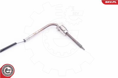 ESEN SKV 30SKV006 EAN: 5901947344835.