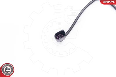 ESEN SKV 30SKV006 EAN: 5901947344835.