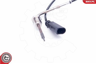 ESEN SKV 30SKV006 EAN: 5901947344835.