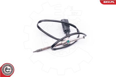 ESEN SKV 30SKV008 EAN: 5901947344859.