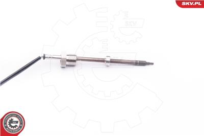 ESEN SKV 30SKV008 EAN: 5901947344859.